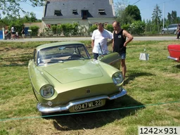 [img_mini]2c2a400dc6.jpg[/img_mini]