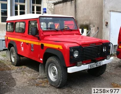 [img_mini]2c37906a76.jpg[/img_mini]