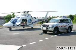 [img_mini]2c41348d39.jpg[/img_mini]
