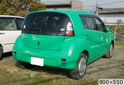 [img_mini]2c423aa238.jpg[/img_mini]