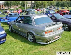 [img_mini]2c45373663.jpg[/img_mini]
