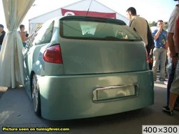 [img_mini]2c459fbed0.jpg[/img_mini]