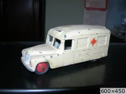 [img_mini]2c466b90c2.jpg[/img_mini]
