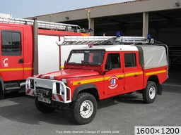 [img_mini]2c48988a9f.jpg[/img_mini]