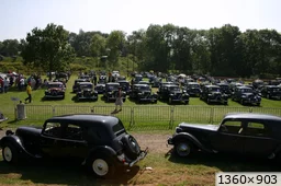 [img_mini]2c49ce6b04.jpg[/img_mini]