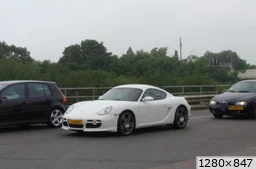 [img_mini]2c4a533f8c.jpg[/img_mini]