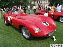 [img_mini]2c4bd3f091.jpg[/img_mini]