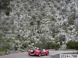 [img_mini]2c4d5416ca.jpg[/img_mini]