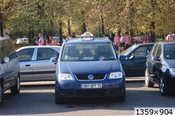 [img_mini]2c4dc2124e.jpg[/img_mini]