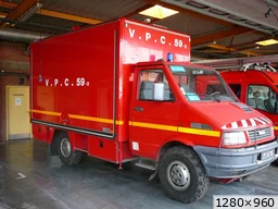 [img_mini]2c4febc8be.jpg[/img_mini]