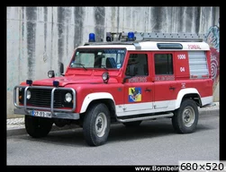 [img_mini]2c54f64f2a.jpg[/img_mini]