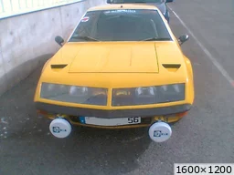 [img_mini]2c562841ee.jpg[/img_mini]