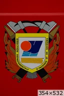 [img_mini]2c56489319.jpg[/img_mini]