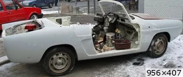 [img_mini]2c5bcc1463.jpg[/img_mini]