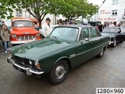 [img_mini]2c5c663fc0.jpg[/img_mini]