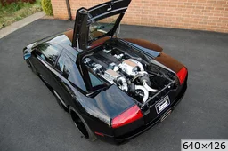 [img_mini]2c6814d583.jpg[/img_mini]