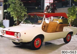 [img_mini]2c6970dba3.jpg[/img_mini]
