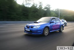 [img_mini]2c730ef6c3.jpg[/img_mini]