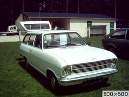 [img_mini]2c7eac5c37.jpg[/img_mini]