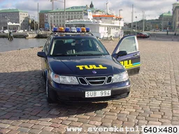 [img_mini]2c8105c91b.jpg[/img_mini]
