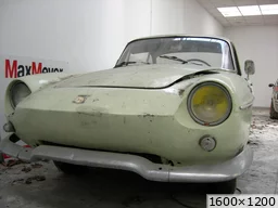 [img_mini]2c830b198e.jpg[/img_mini]