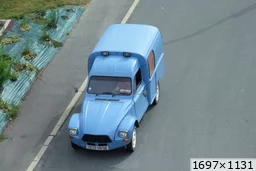 [img_mini]2c83b2803b.jpg[/img_mini]