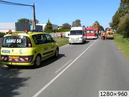 [img_mini]2c87f1566f.jpg[/img_mini]