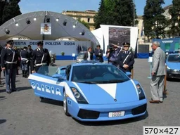Cliquez pour agrandir [img_mini]2c8bccc1a8.jpg[/img_mini]