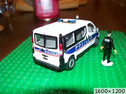 [img_mini]2c8e9f0d92.jpg[/img_mini]