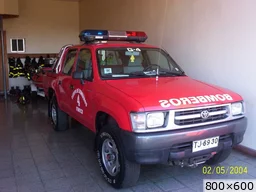 [img_mini]2c8eedaa85.jpg[/img_mini]