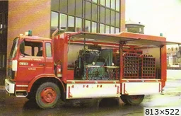 [img_mini]2c8f7f2d37.jpg[/img_mini]