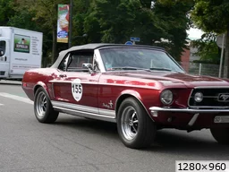 [img_mini]2c919f2109.jpg[/img_mini]