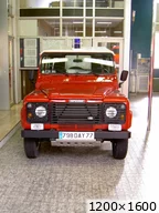 [img_mini]2c91ed6b91.jpg[/img_mini]