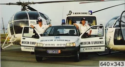 [img_mini]2c9abc2b6c.jpg[/img_mini]