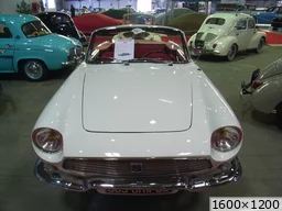 [img_mini]2c9ae1f98a.jpg[/img_mini]
