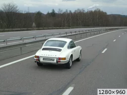 [img_mini]2c9e059a4e.jpg[/img_mini]