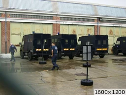 [img_mini]2ca127a877.jpg[/img_mini]