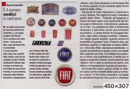 [img_mini]2ca5c9ffbd.jpg[/img_mini]