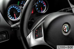 [img_mini]2ca805bc4a.jpg[/img_mini]
