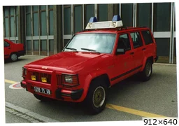 [img_mini]2ca8dd4fcc.jpg[/img_mini]