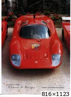 [img_mini]2caca06e81.jpg[/img_mini]