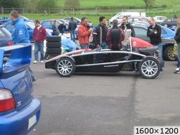[img_mini]2cad5972b7.jpg[/img_mini]