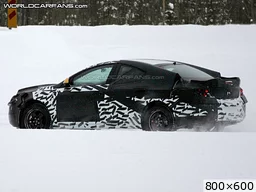 [img_mini]2cb0d0ba39.jpg[/img_mini]