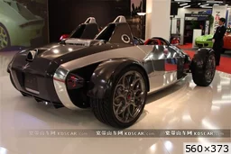[img_mini]2cb0d6a4c8.jpg[/img_mini]