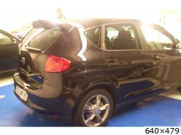 [img_mini]2cb676e239.jpg[/img_mini]