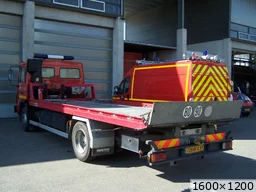 [img_mini]2cb7de1be5.jpg[/img_mini]