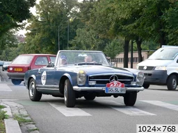 [img_mini]2cb962d7e4.jpg[/img_mini]