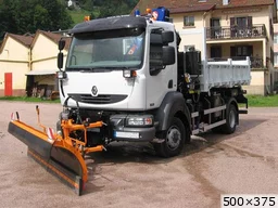 [img_mini]2cbbe22128.jpg[/img_mini]