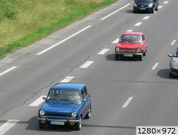 [img_mini]2cbfea35ca.jpg[/img_mini]