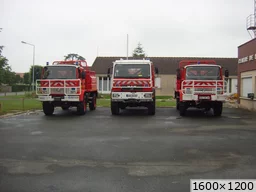 [img_mini]2cc13adfa1.jpg[/img_mini]